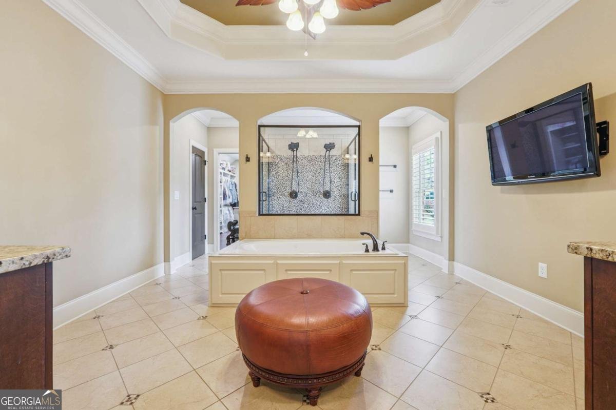 2450 WEBER HEIGHTS Way Buford - 15