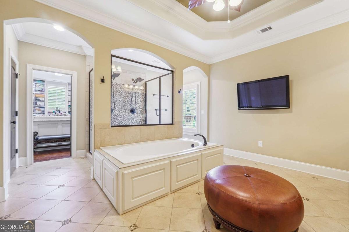 2450 WEBER HEIGHTS Way Buford - 16