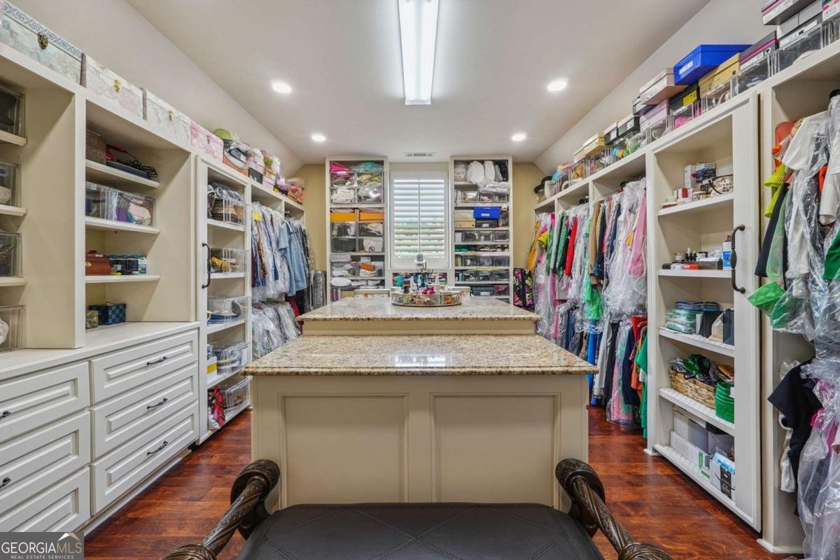 2450 WEBER HEIGHTS Way Buford - 19