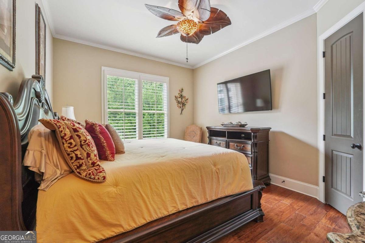 2450 WEBER HEIGHTS Way Buford - 20