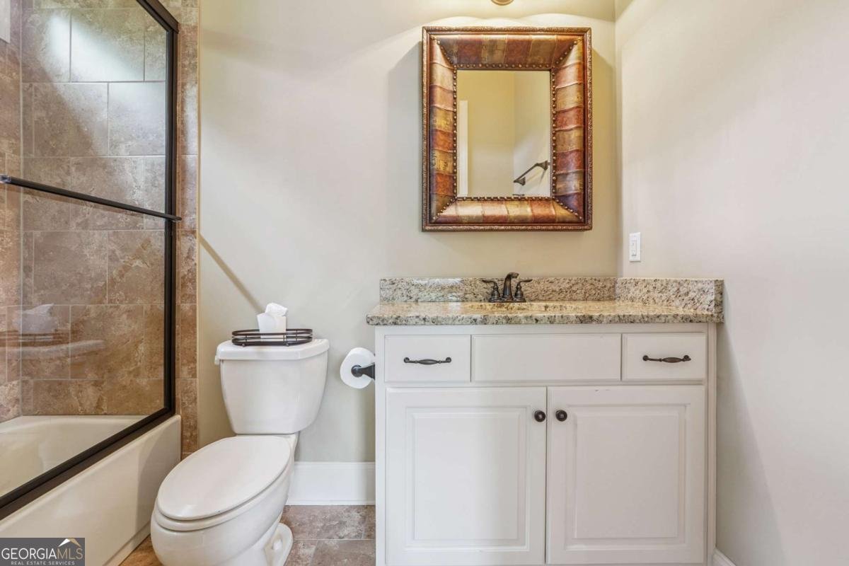 2450 WEBER HEIGHTS Way Buford - 21