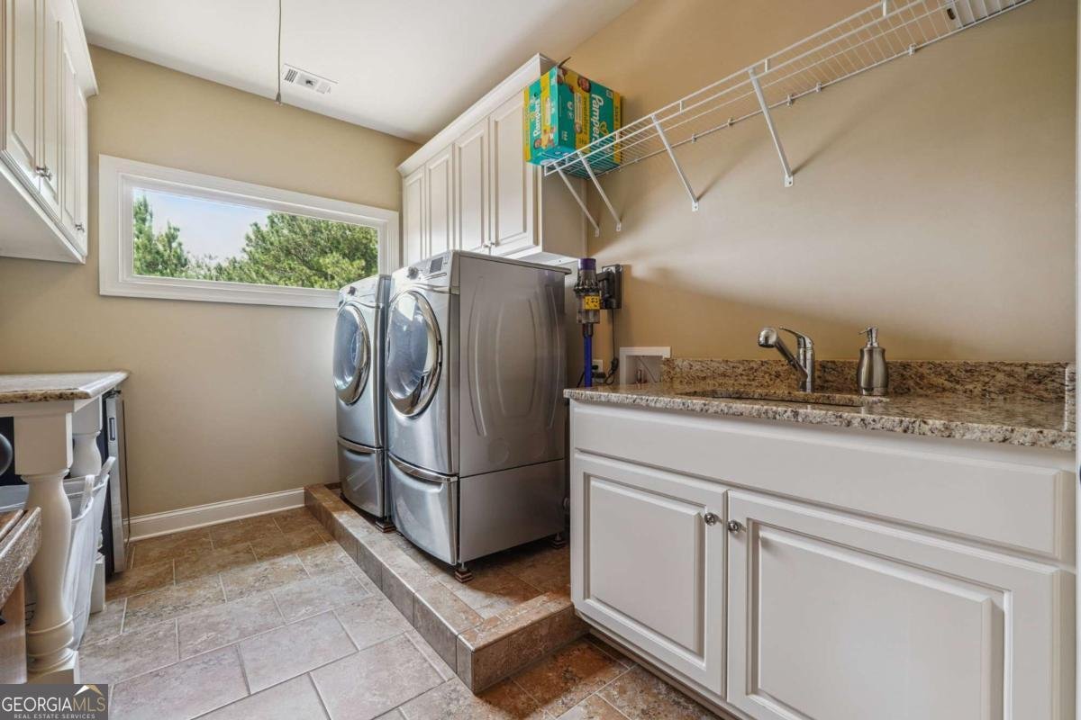 2450 WEBER HEIGHTS Way Buford - 23