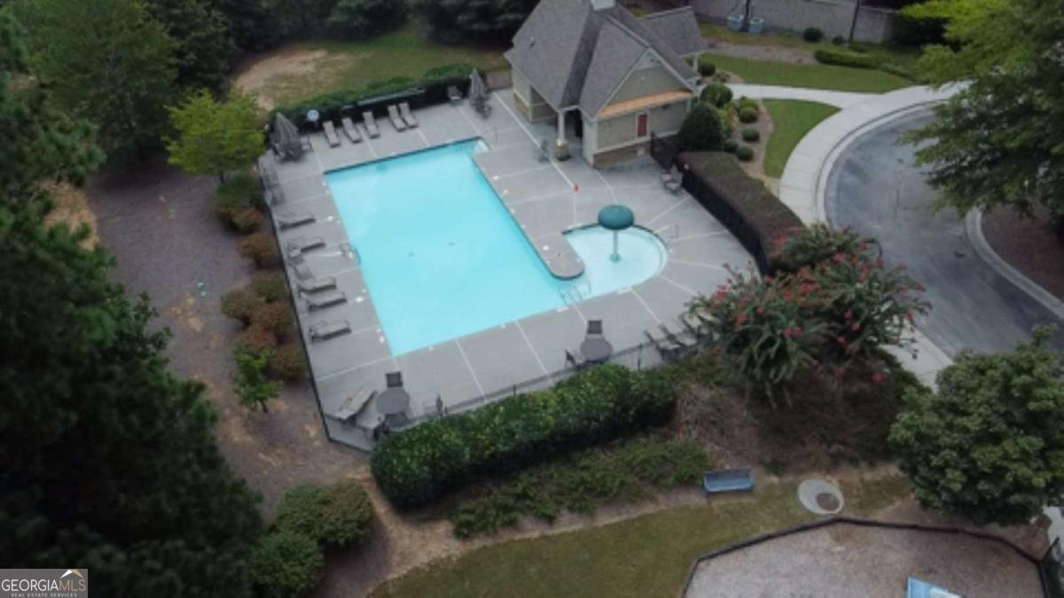 2450 WEBER HEIGHTS Way Buford - 26