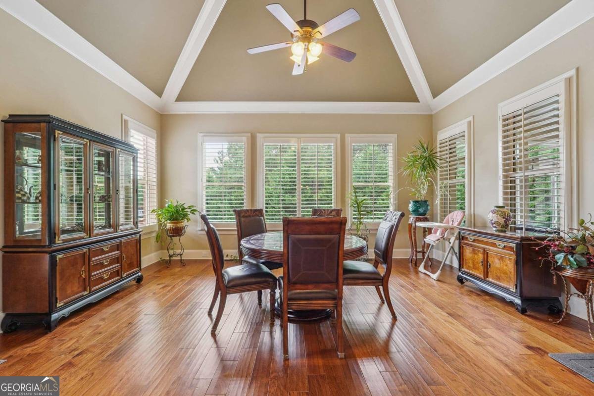 2450 WEBER HEIGHTS Way Buford - 3
