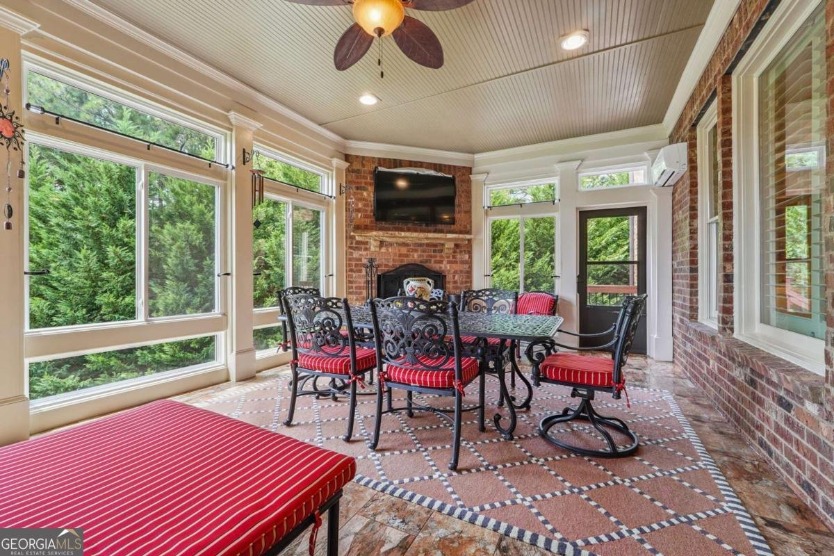 2450 WEBER HEIGHTS Way Buford - 4