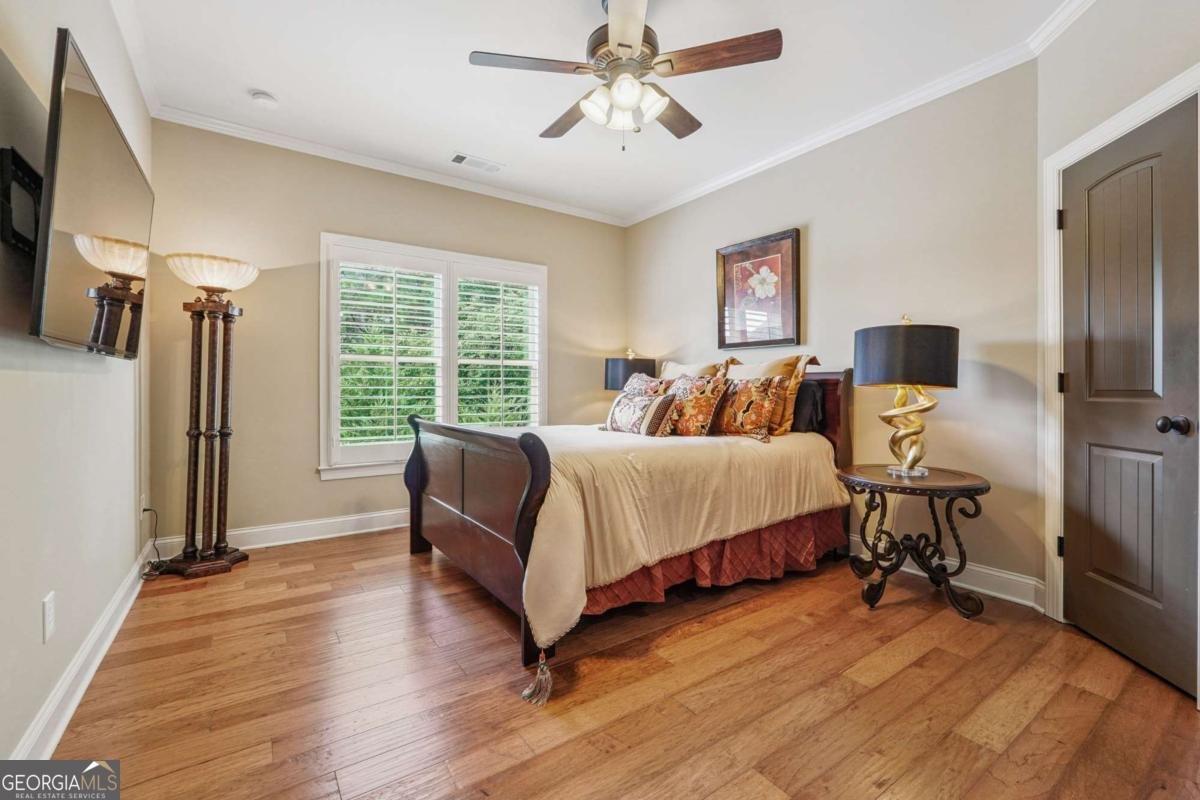 2450 WEBER HEIGHTS Way Buford - 5