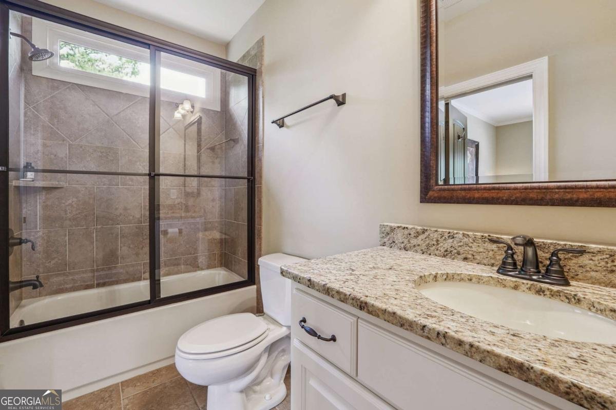 2450 WEBER HEIGHTS Way Buford - 6