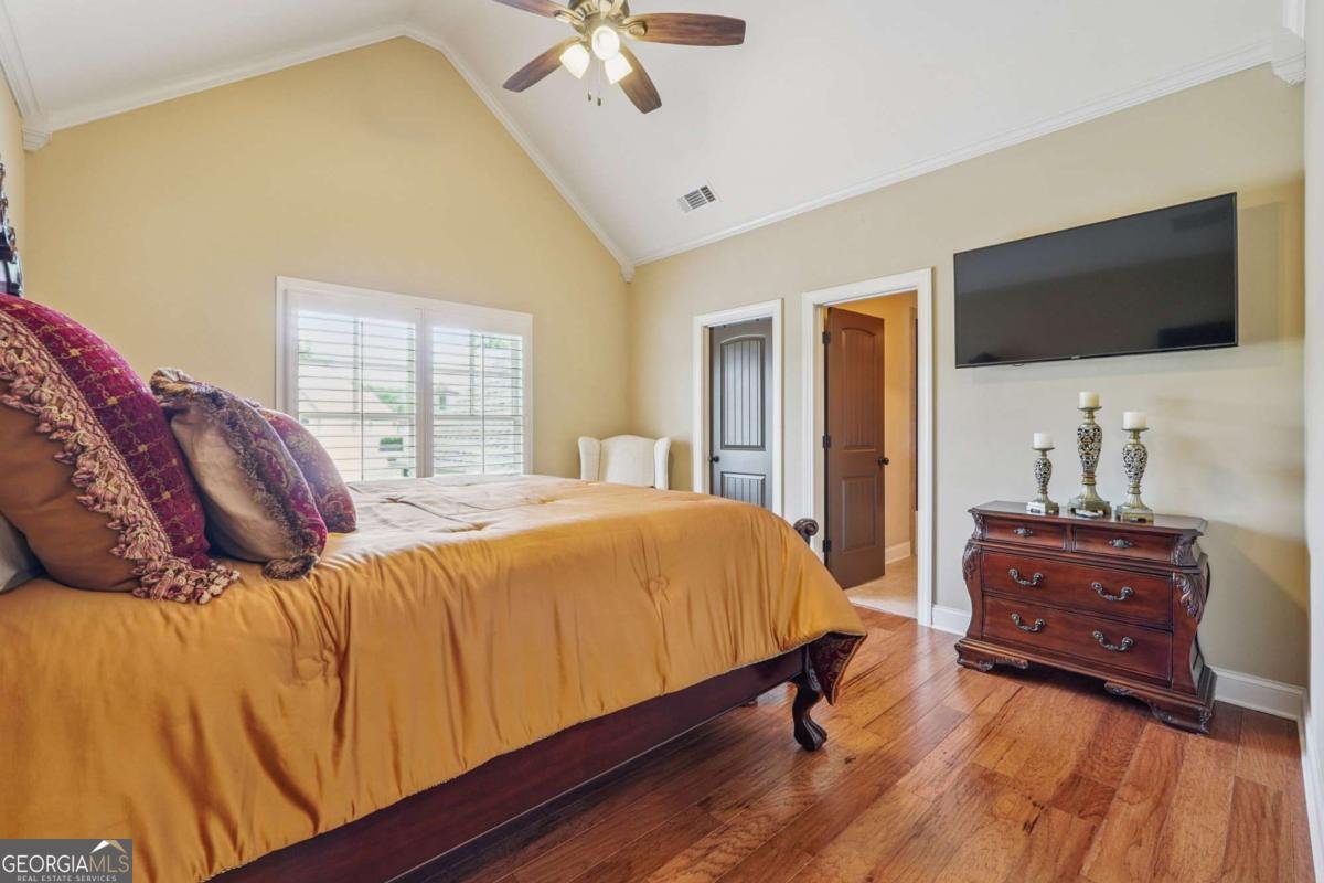 2450 WEBER HEIGHTS Way Buford - 7