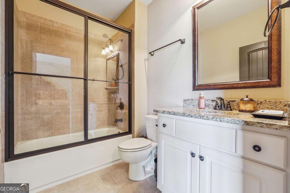 2450 WEBER HEIGHTS Way Buford - 8