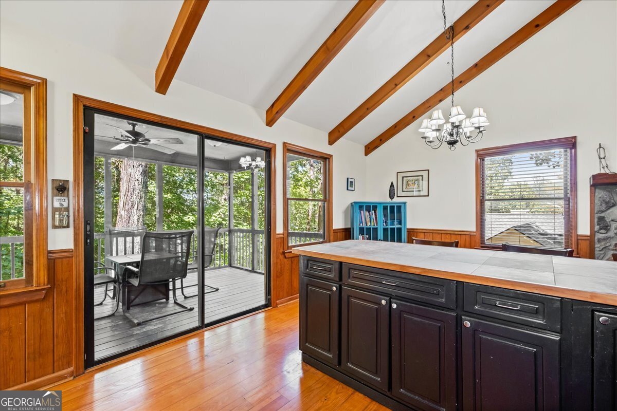 986 Mountain Oak Road Ellijay - 12