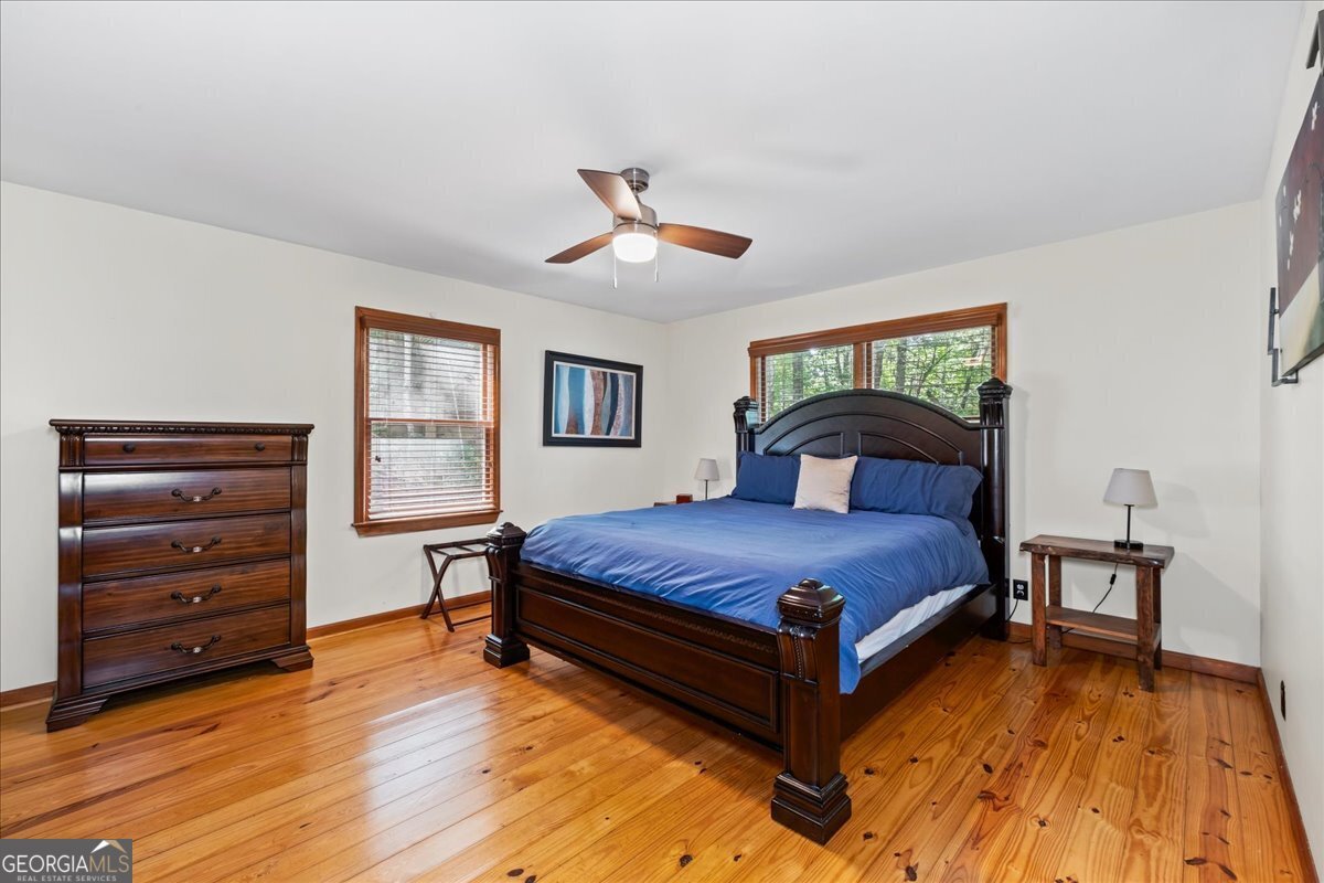 986 Mountain Oak Road Ellijay - 17