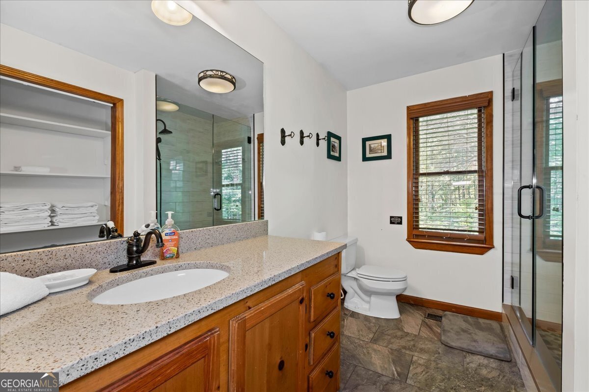 986 Mountain Oak Road Ellijay - 19