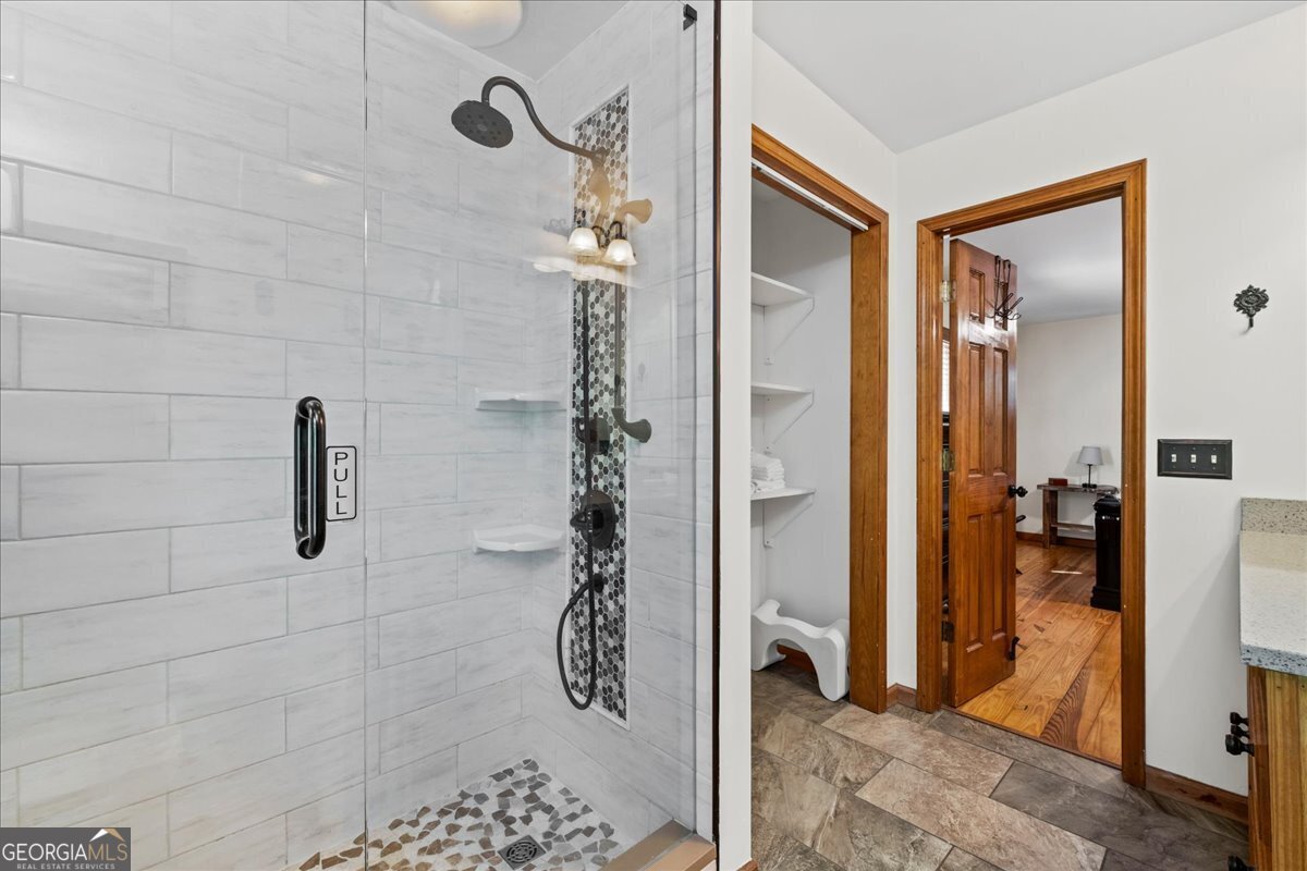 986 Mountain Oak Road Ellijay - 20