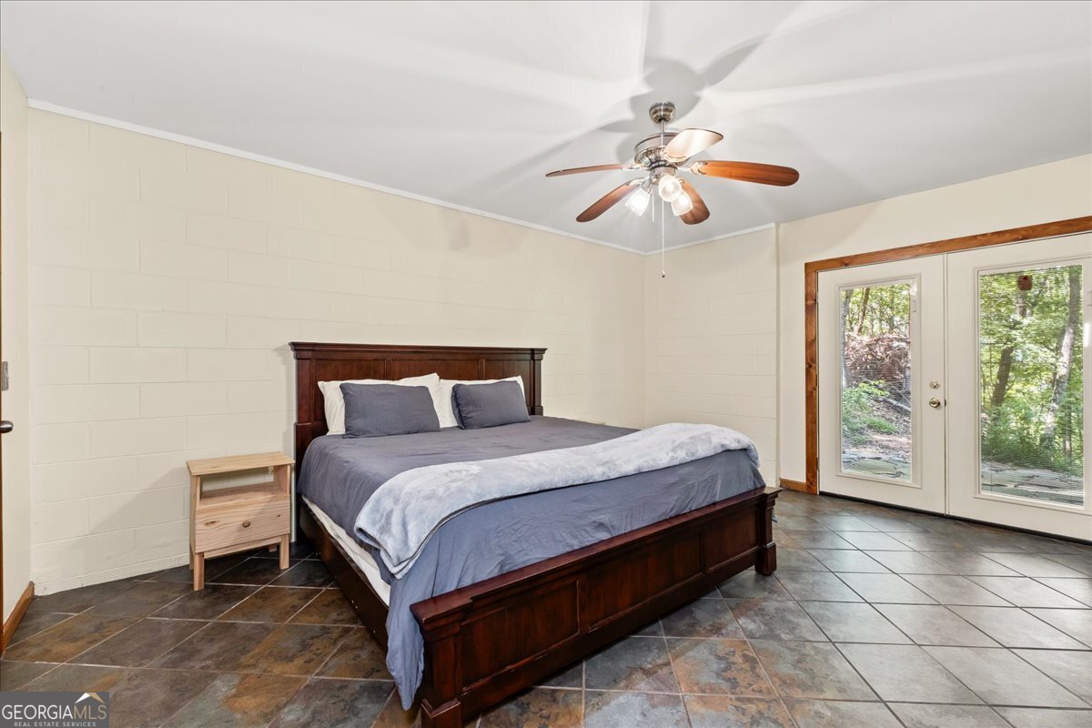 986 Mountain Oak Road Ellijay - 23