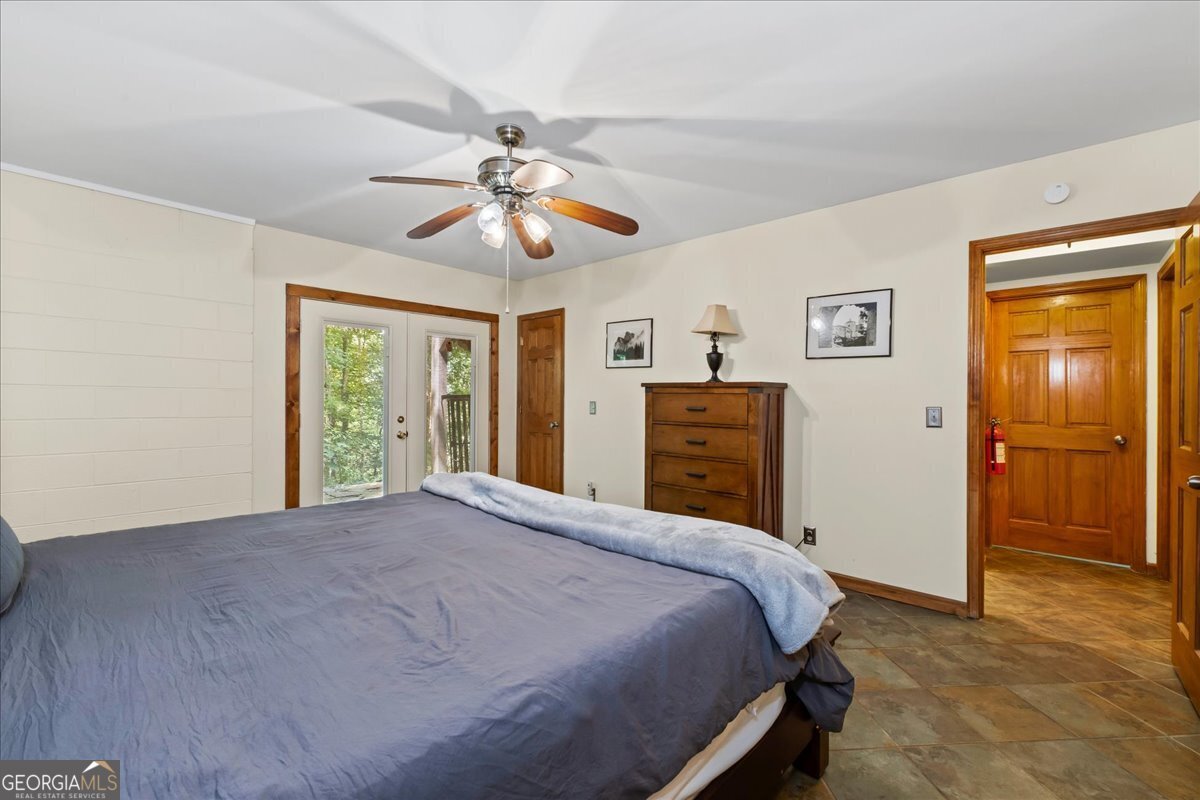 986 Mountain Oak Road Ellijay - 24