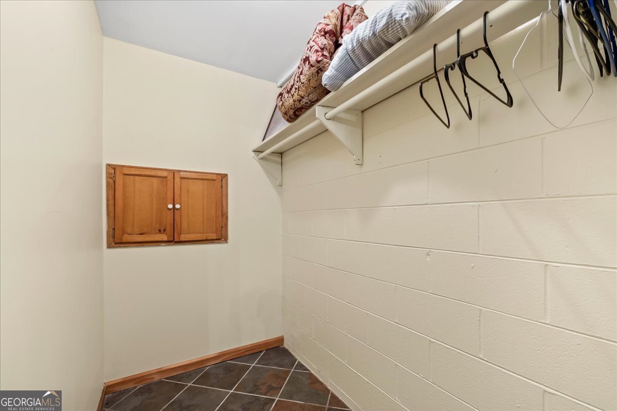 986 Mountain Oak Road Ellijay - 25