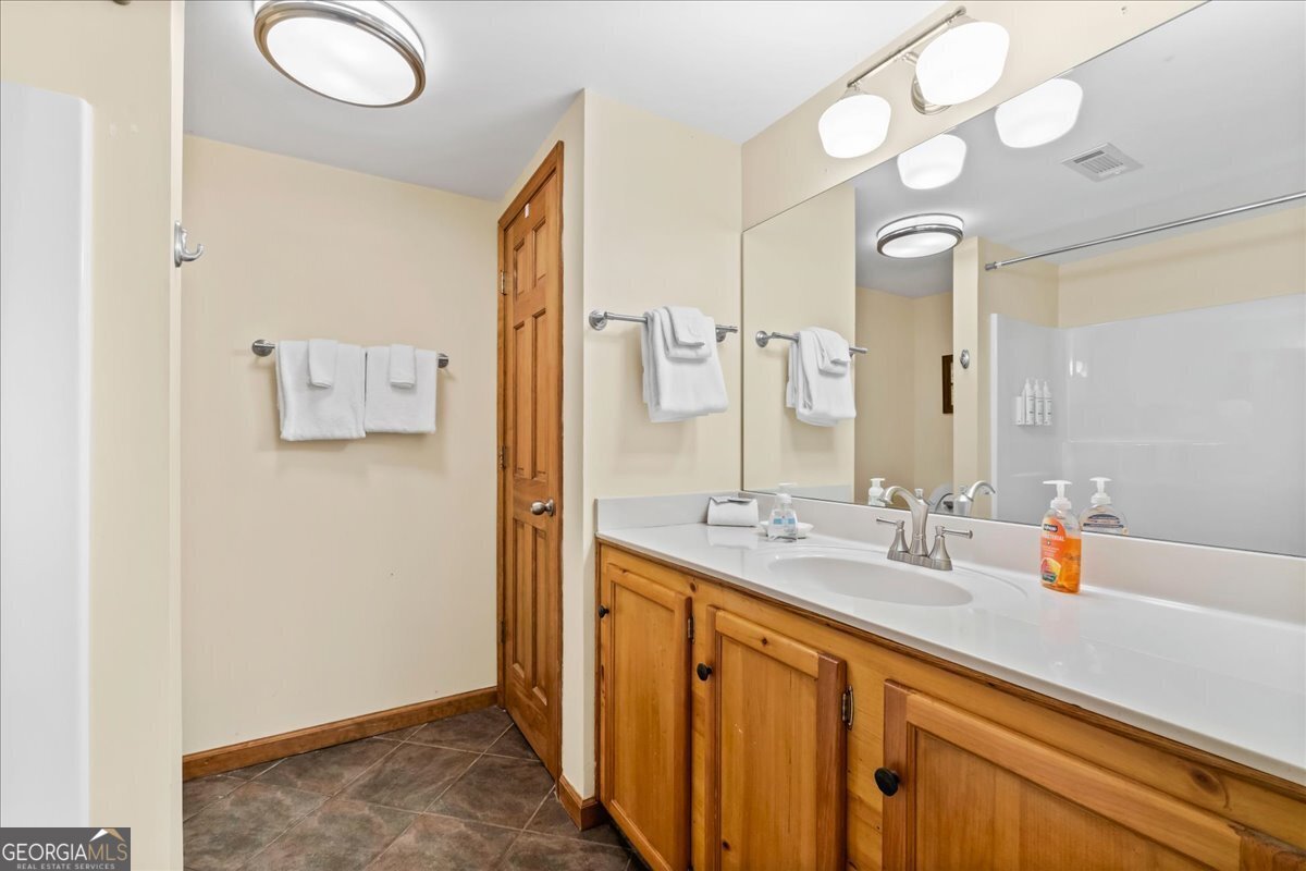 986 Mountain Oak Road Ellijay - 26