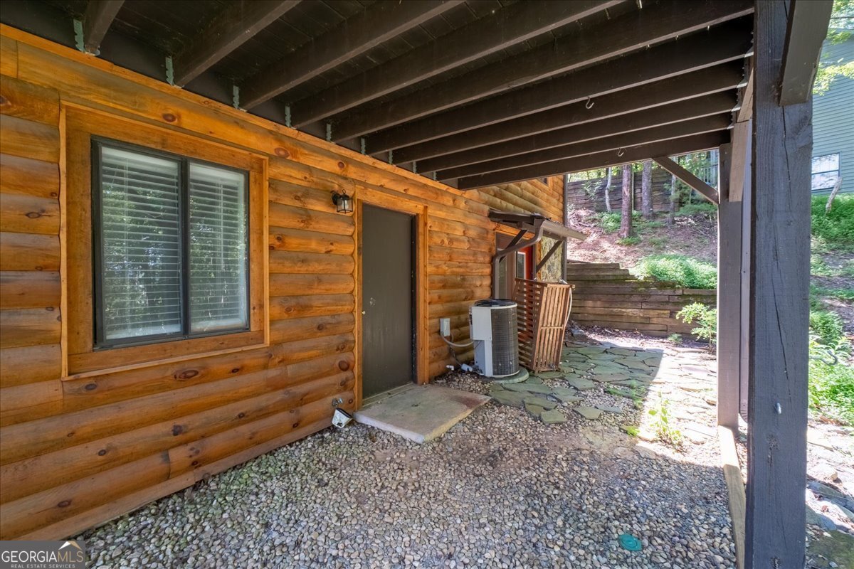 986 Mountain Oak Road Ellijay - 29