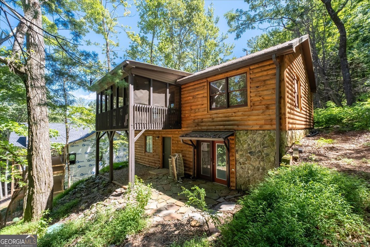 986 Mountain Oak Road Ellijay - 30