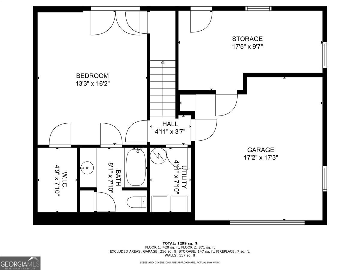 986 Mountain Oak Road Ellijay - 34