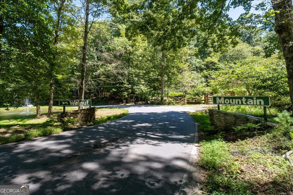 986 Mountain Oak Road Ellijay - 38