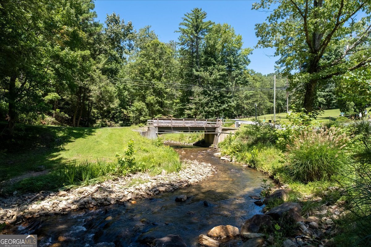986 Mountain Oak Road Ellijay - 39