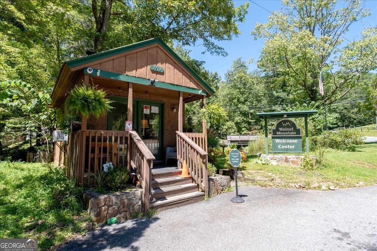 986 Mountain Oak Road Ellijay - 42