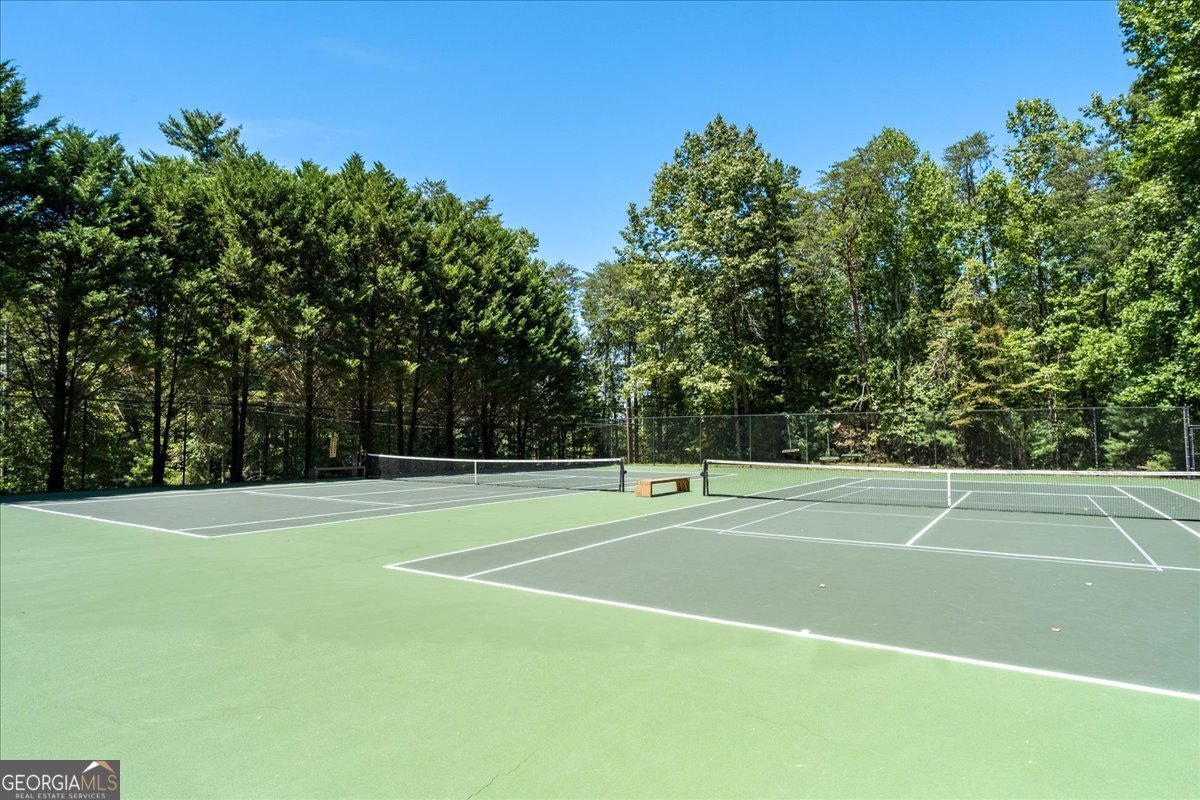 986 Mountain Oak Road Ellijay - 44