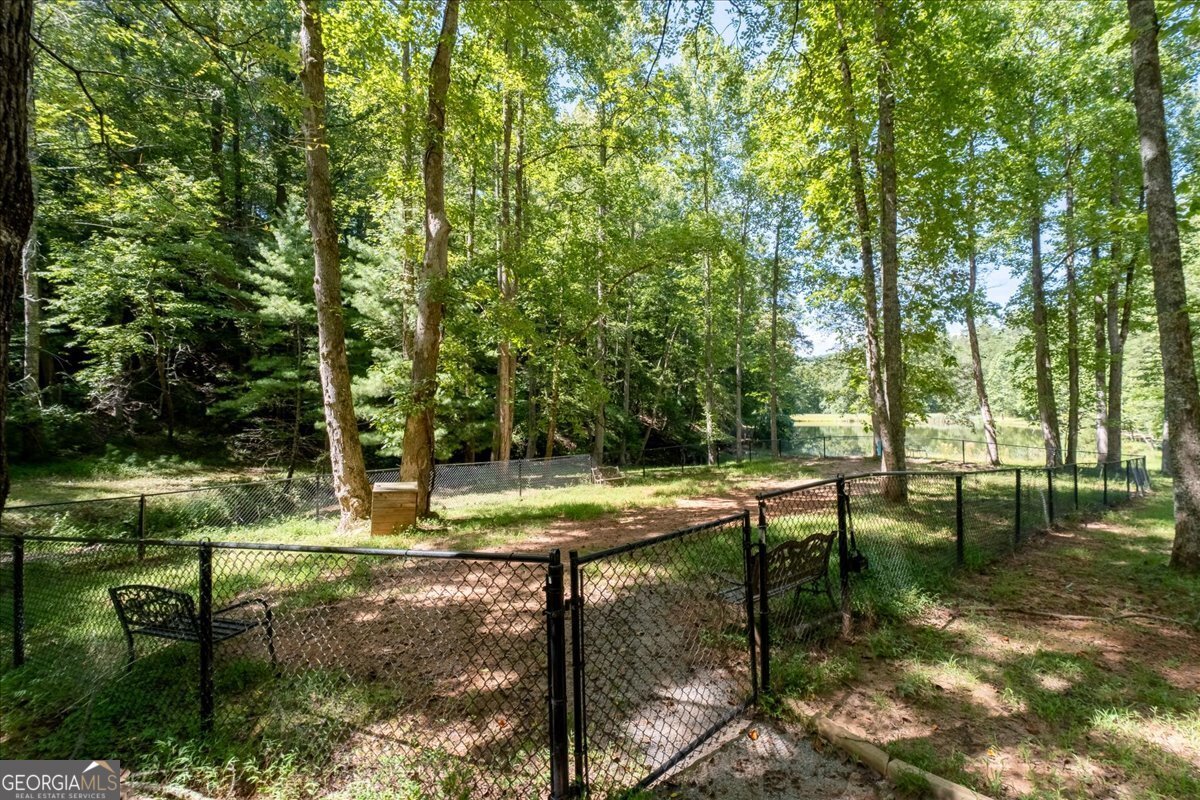 986 Mountain Oak Road Ellijay - 47