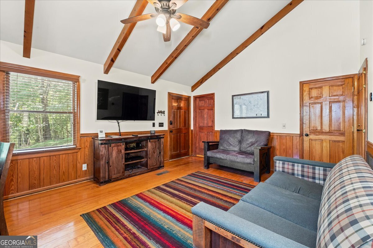 986 Mountain Oak Road Ellijay - 5
