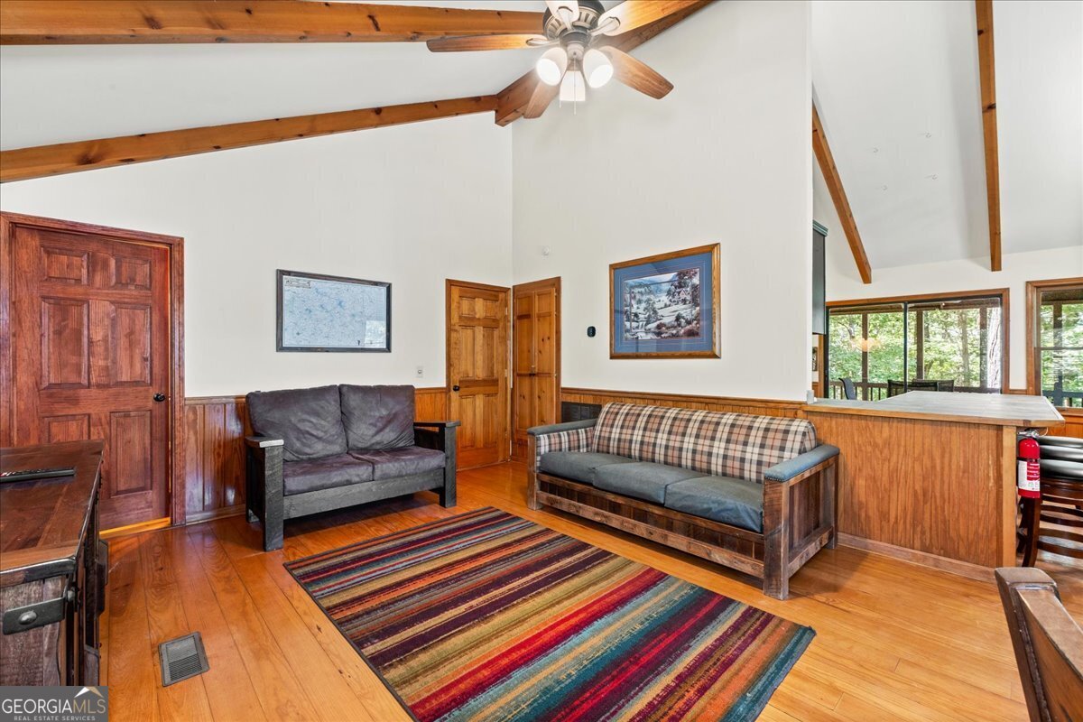 986 Mountain Oak Road Ellijay - 6