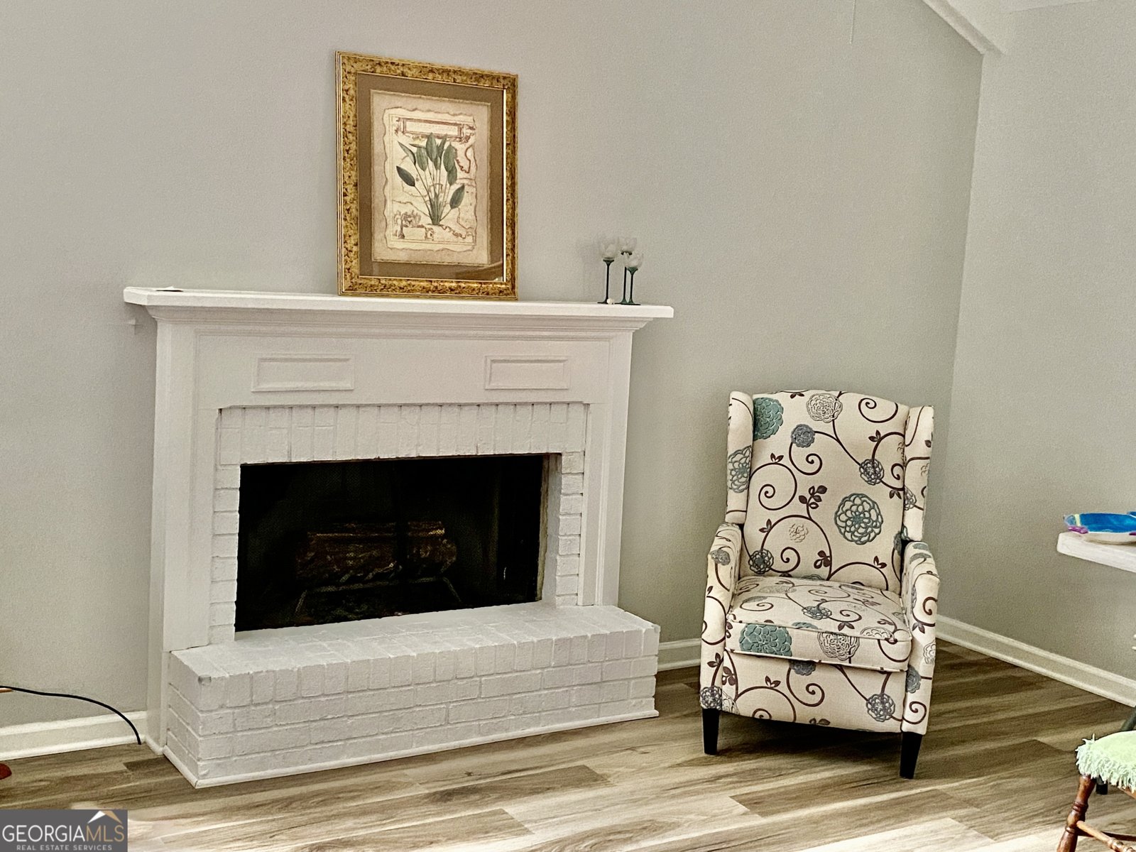 52 Twickenham Road Rome - 10