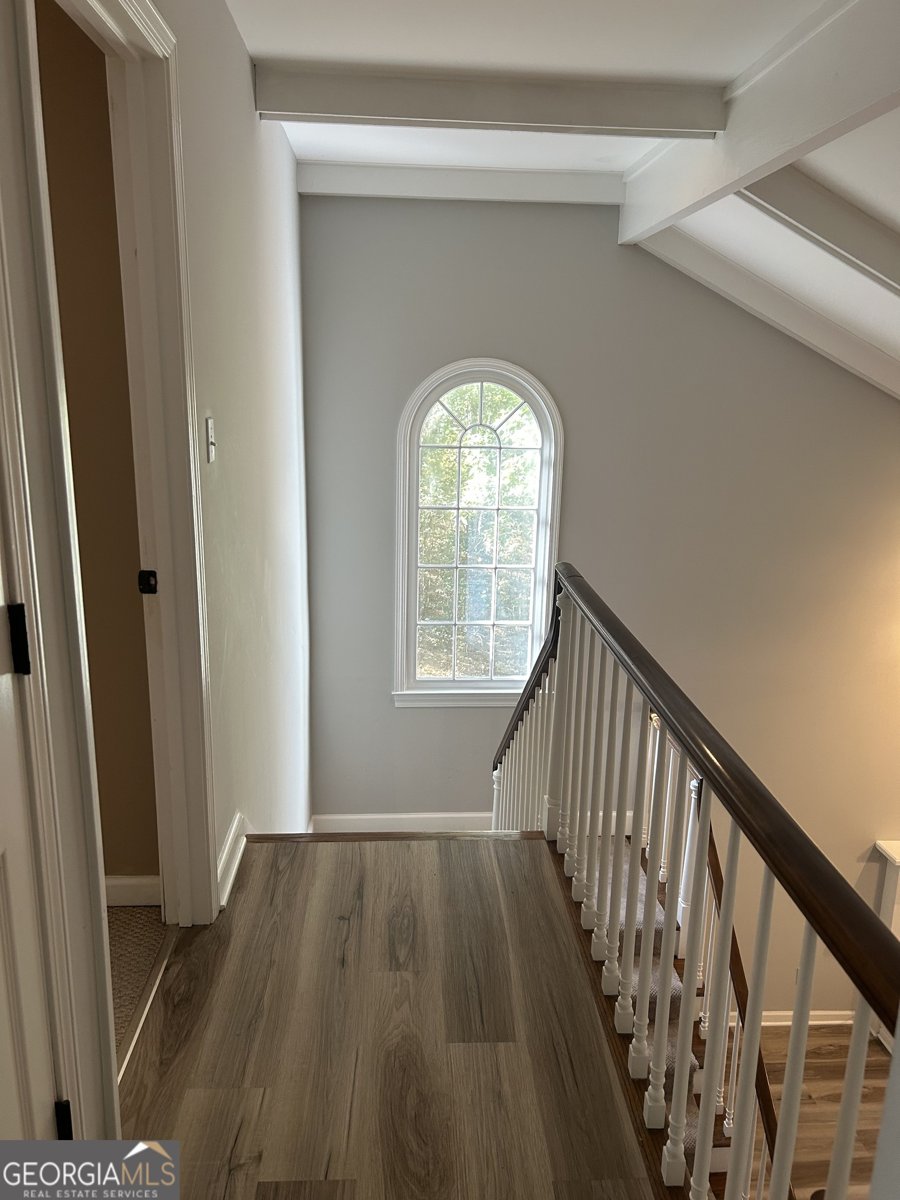 52 Twickenham Road Rome - 11