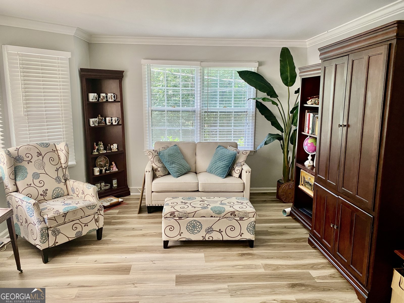 52 Twickenham Road Rome - 12