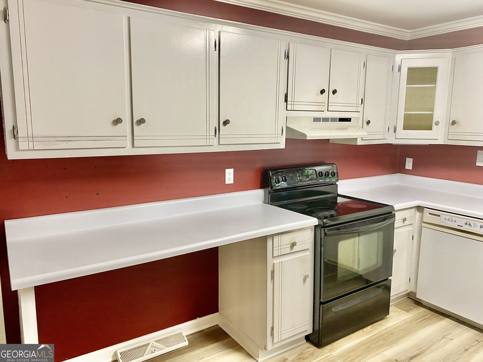 52 Twickenham Road Rome - 13