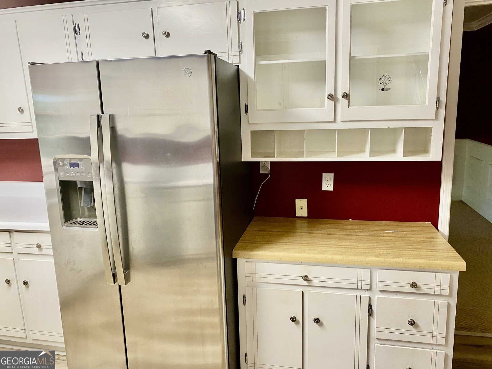 52 Twickenham Road Rome - 14