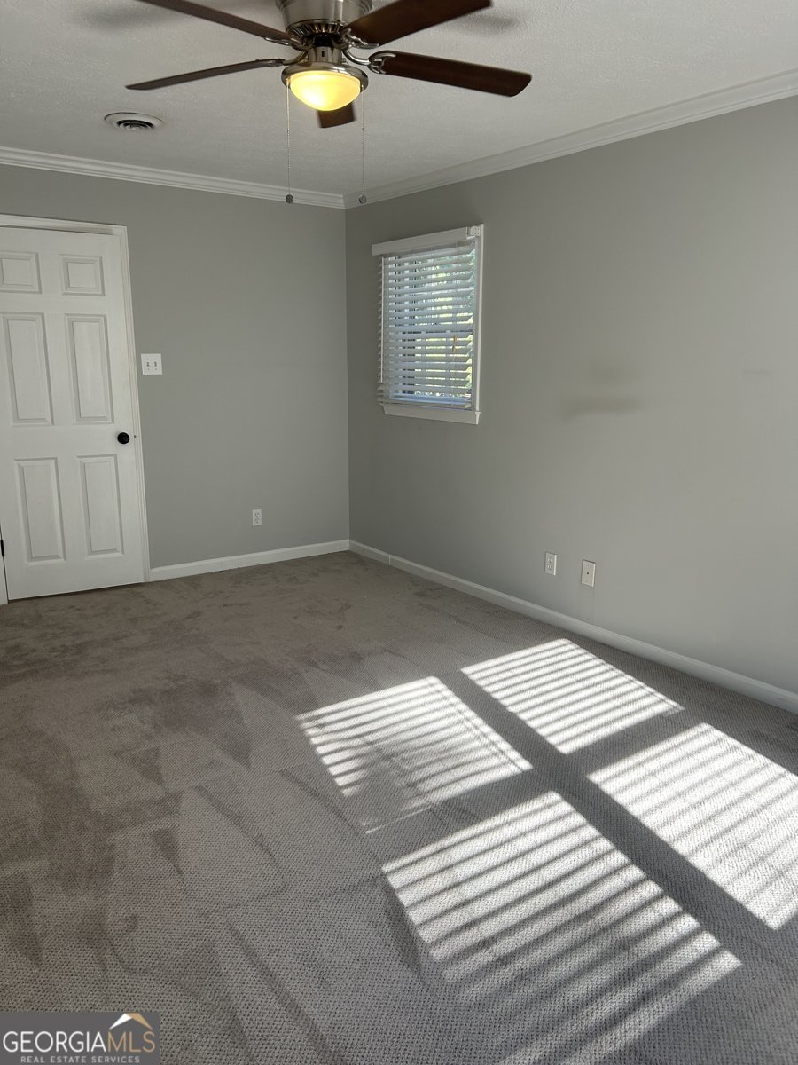 52 Twickenham Road Rome - 18