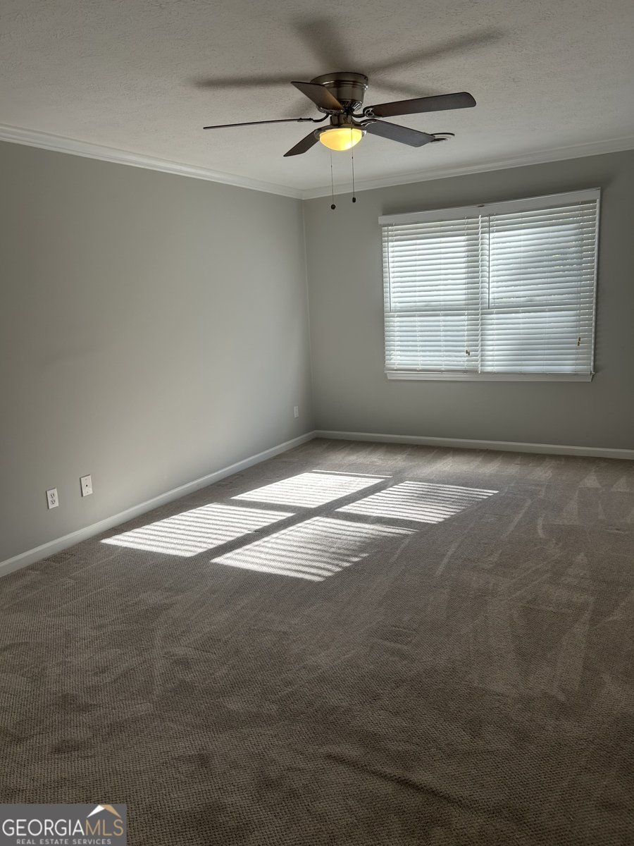 52 Twickenham Road Rome - 19