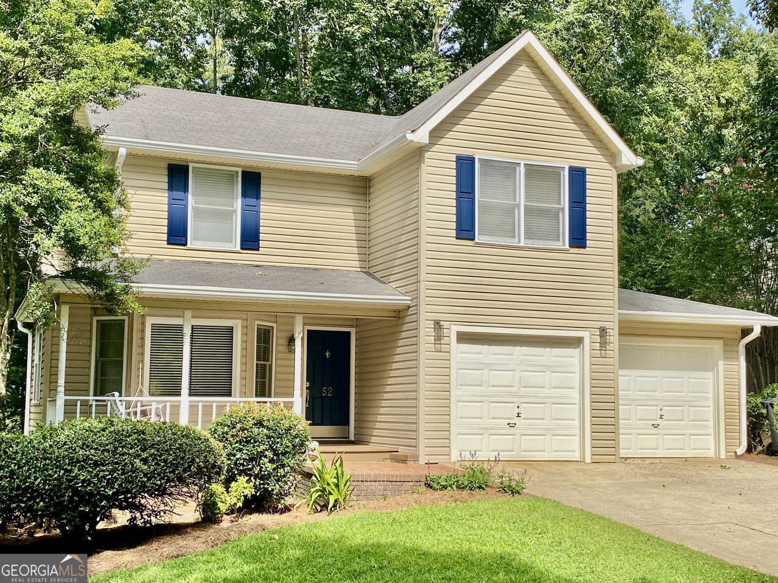 52 Twickenham Road Rome - 2