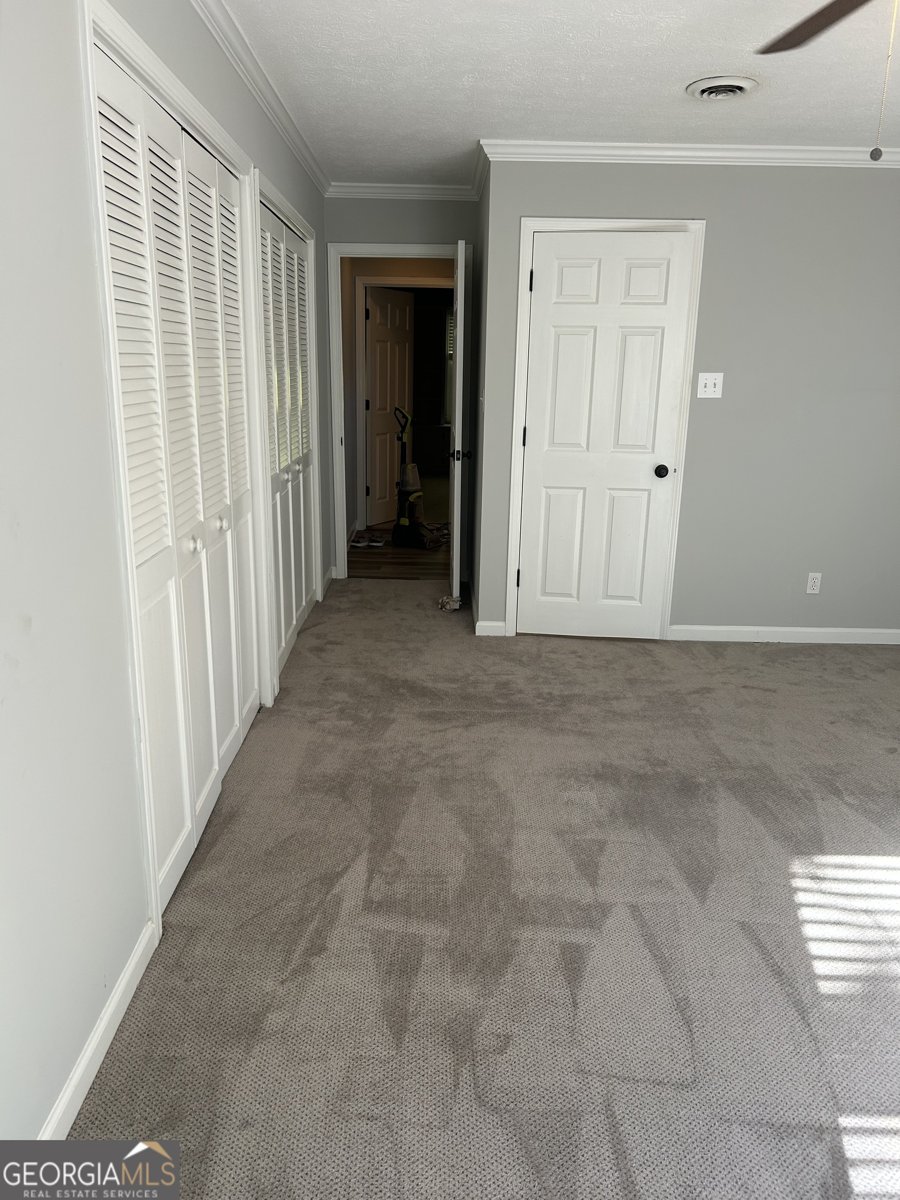 52 Twickenham Road Rome - 20