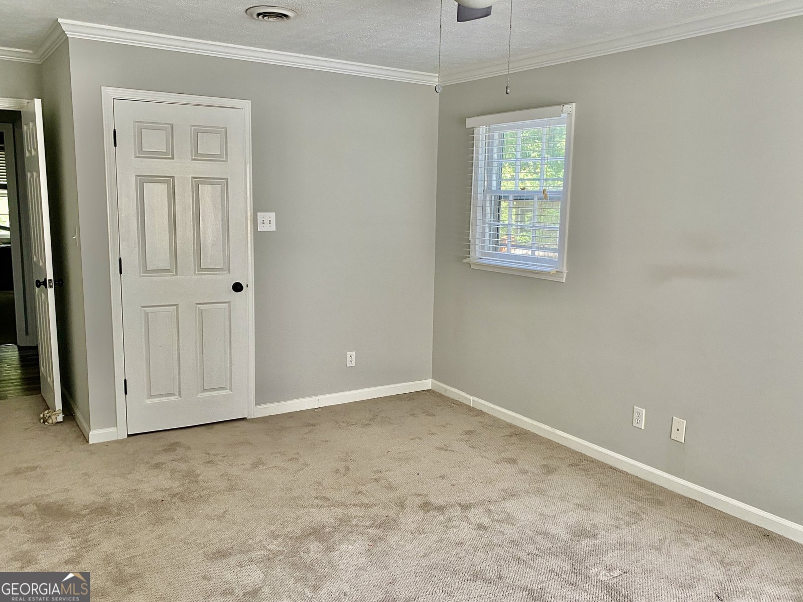 52 Twickenham Road Rome - 21