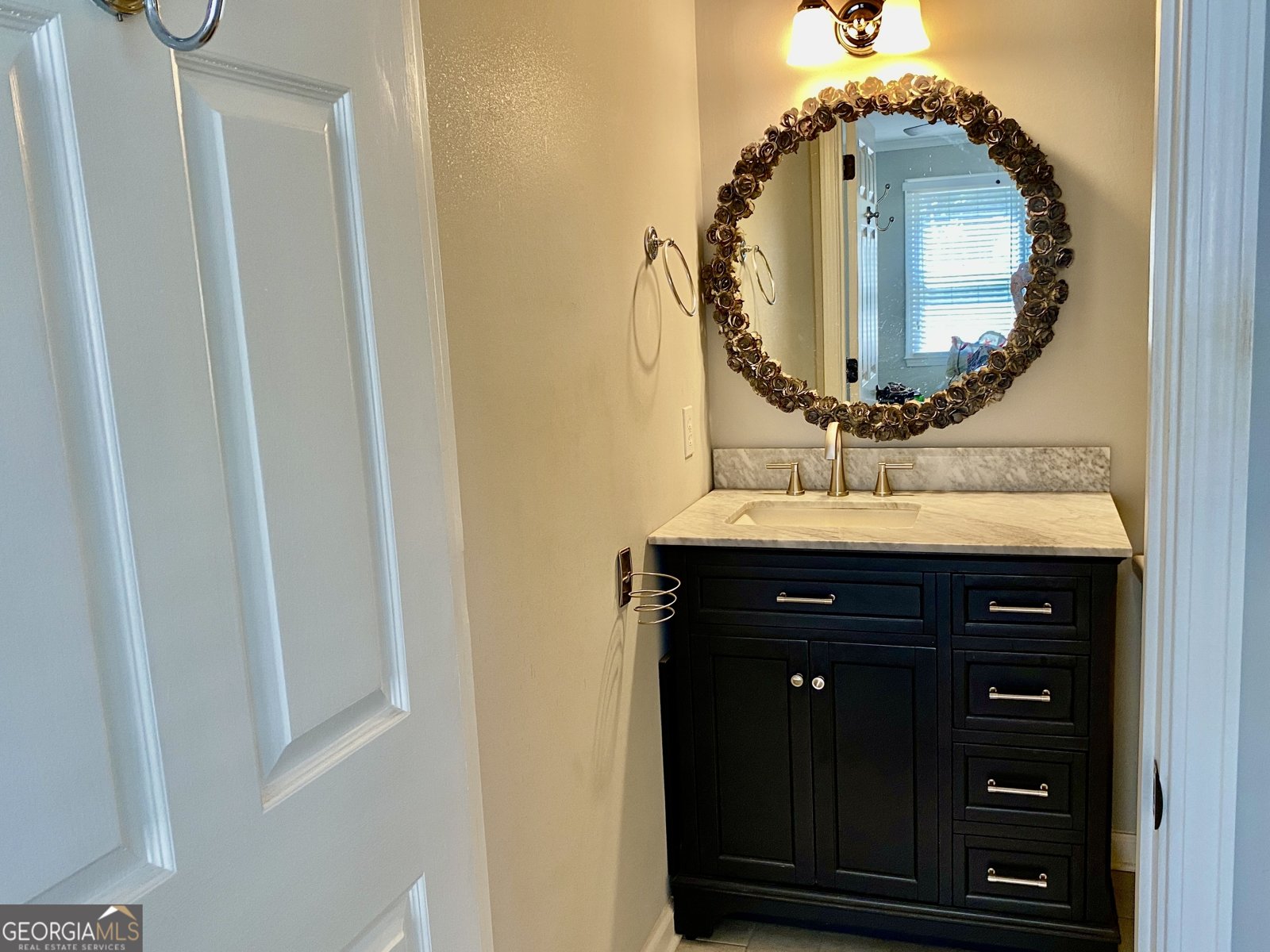 52 Twickenham Road Rome - 22