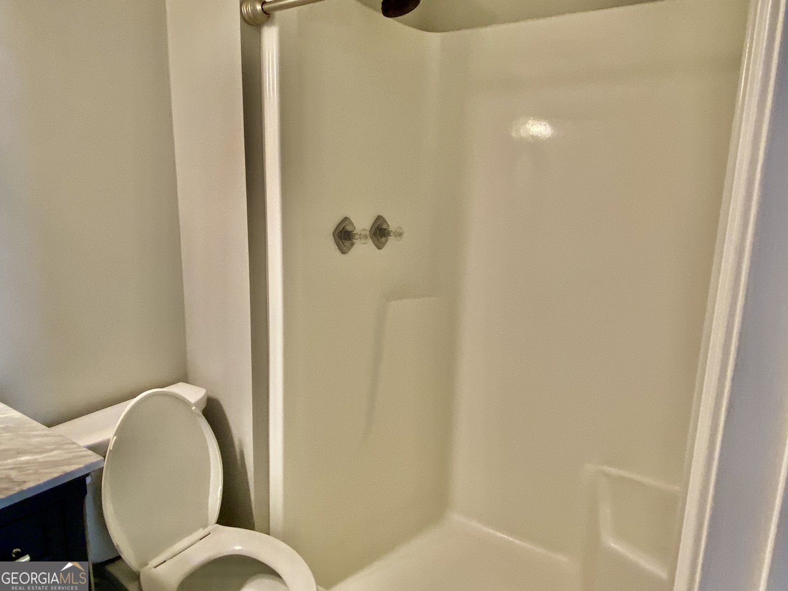 52 Twickenham Road Rome - 23