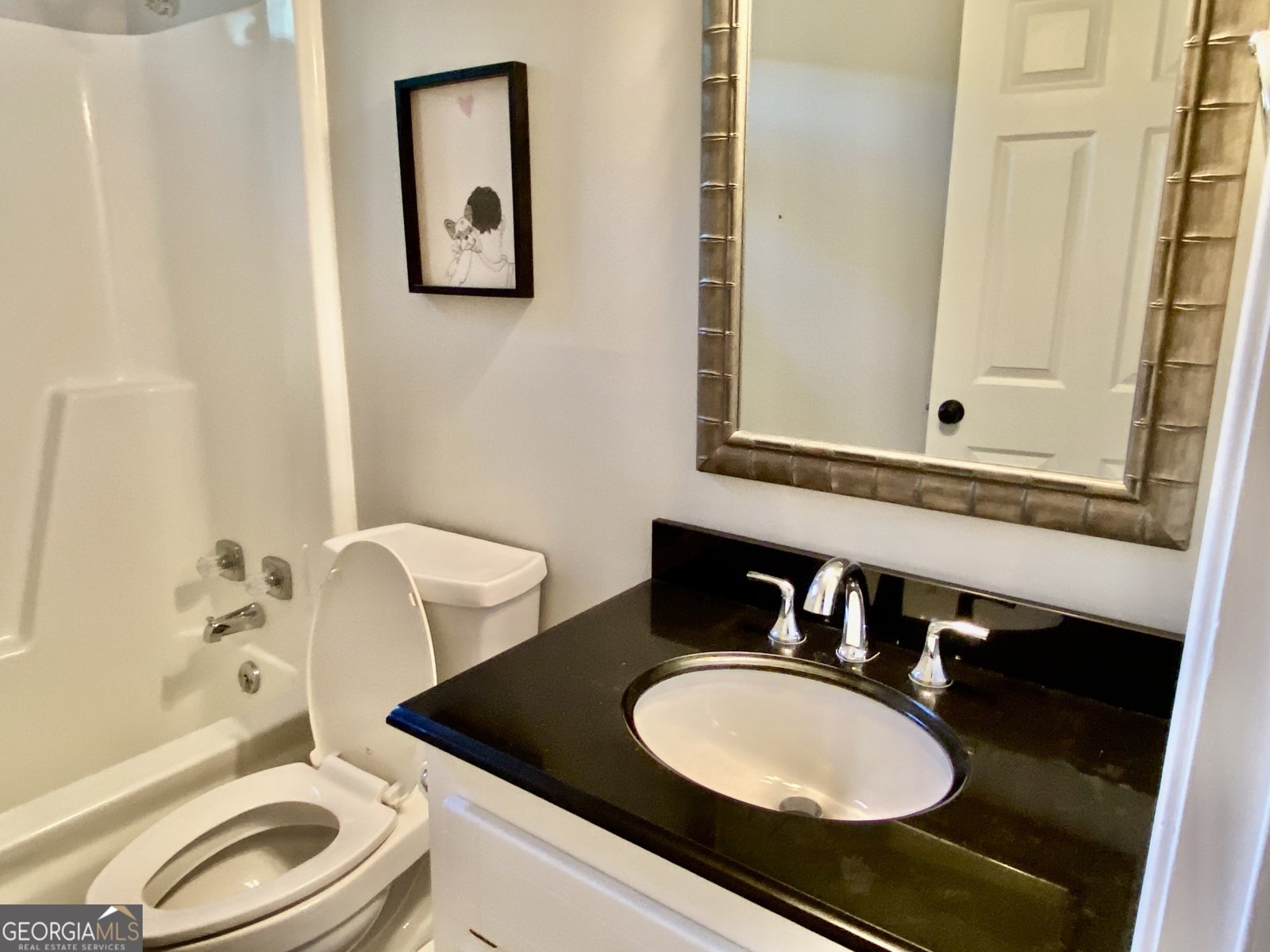 52 Twickenham Road Rome - 24