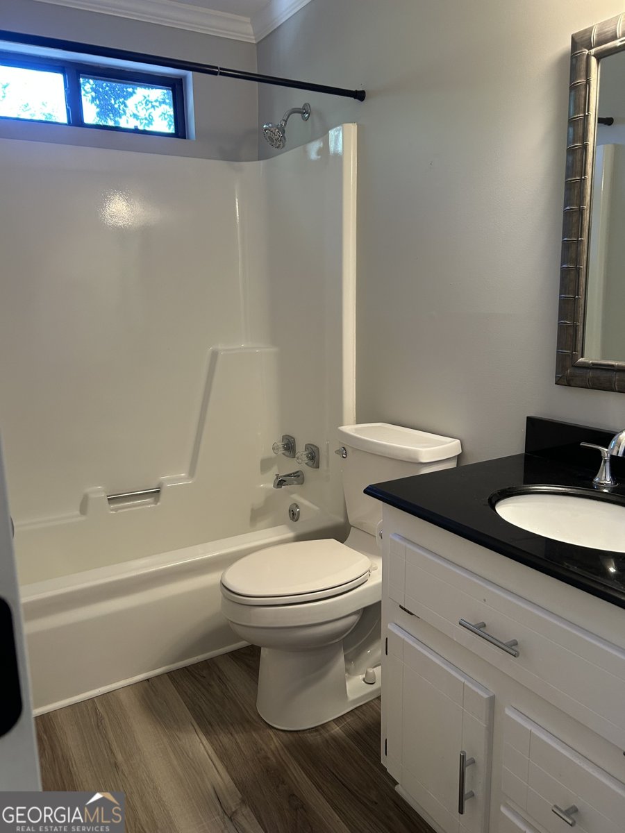 52 Twickenham Road Rome - 25