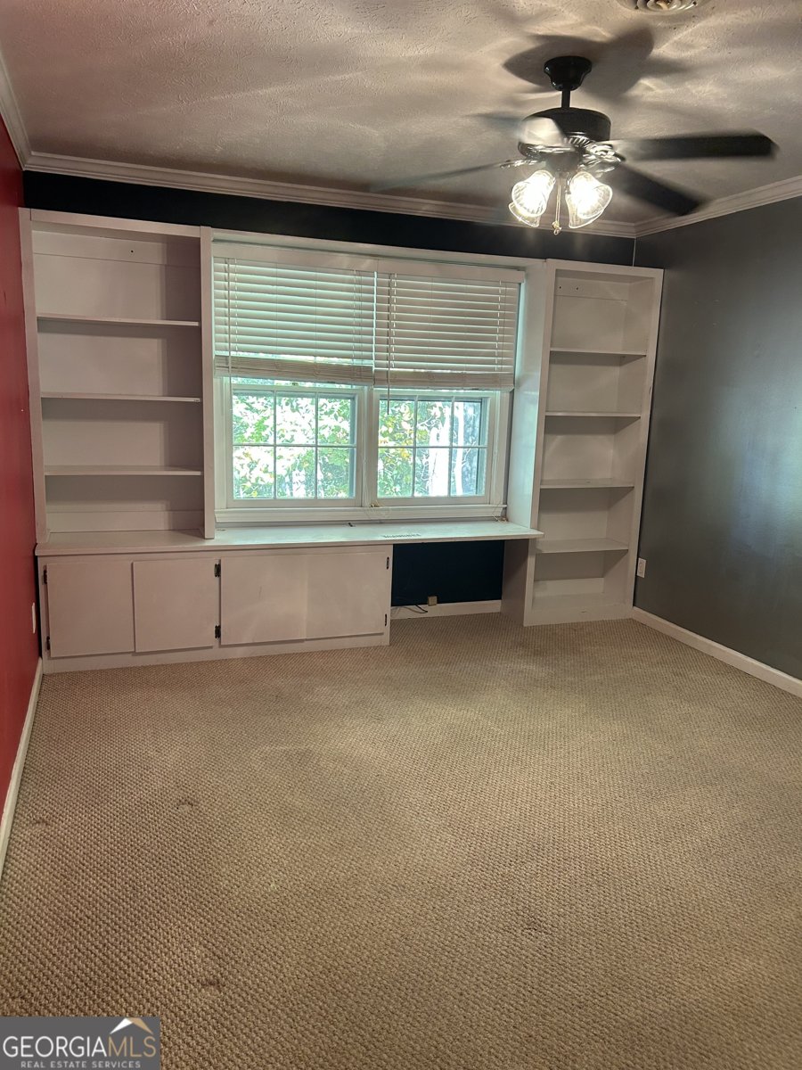 52 Twickenham Road Rome - 26