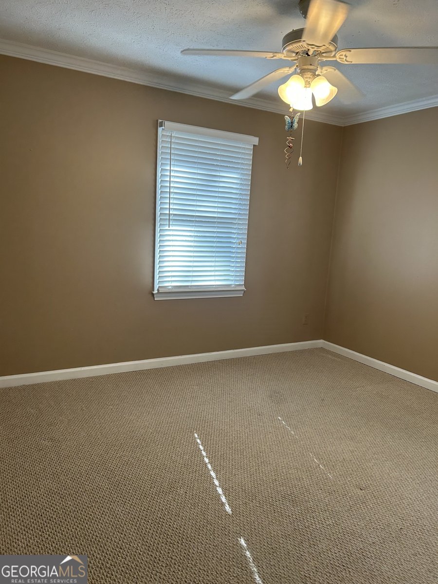 52 Twickenham Road Rome - 27