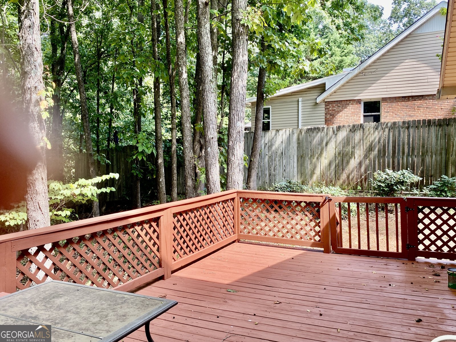 52 Twickenham Road Rome - 28