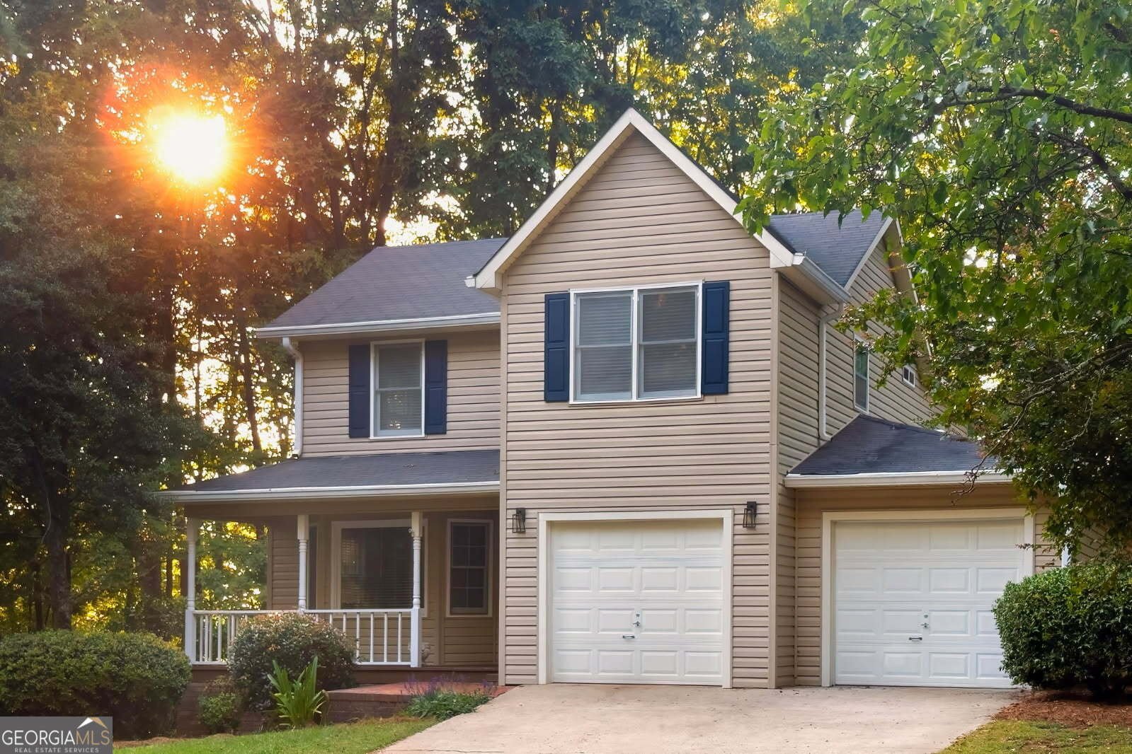 52 Twickenham Road Rome - 3