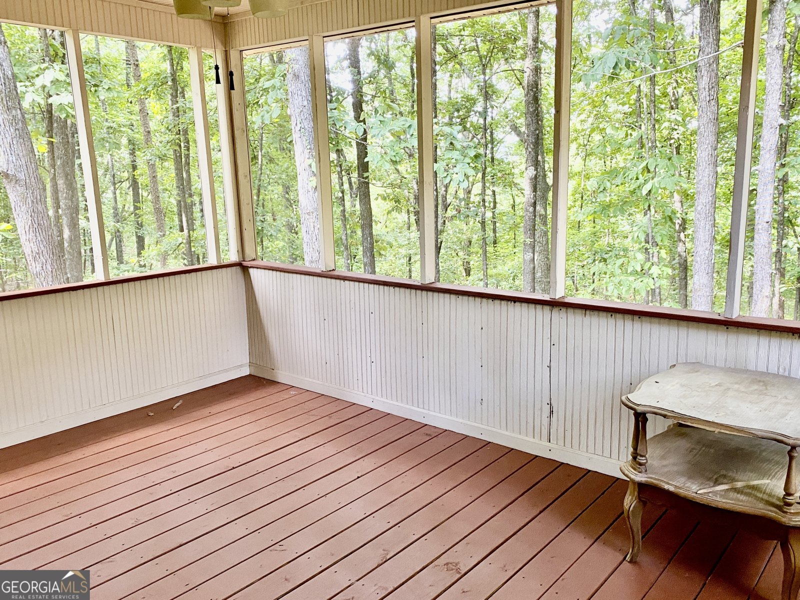 52 Twickenham Road Rome - 31